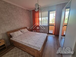 image_11