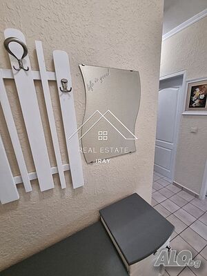 image_13