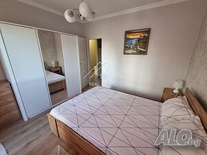 image_10