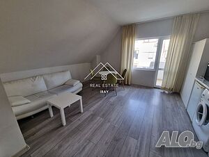 image_6