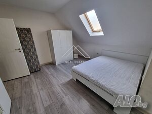 image_8