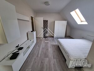 image_9