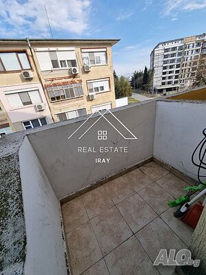 image_12