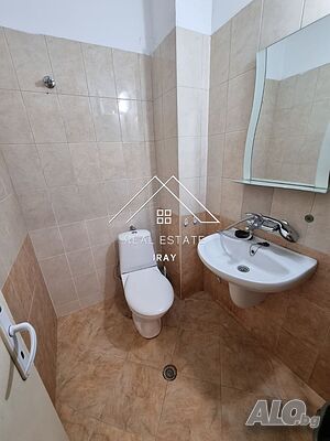 image_13