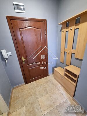 image_14
