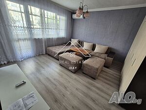 image_2