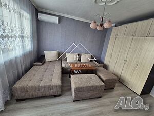 image_5