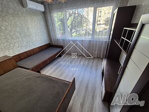 image_10