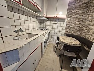 image_12
