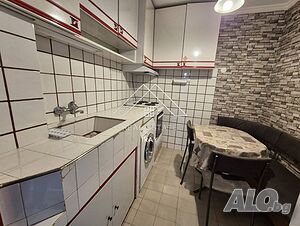 image_13