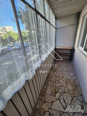 image_15