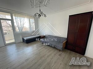 image_9