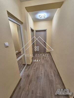 image_9