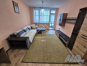 image_3