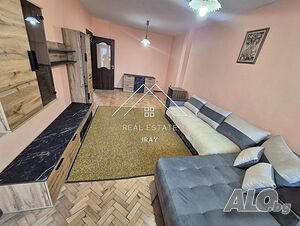 image_4