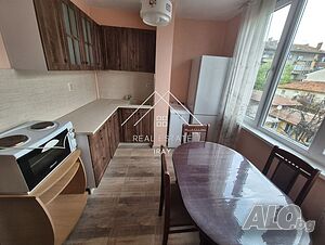 image_8