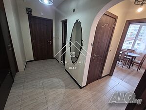 image_10