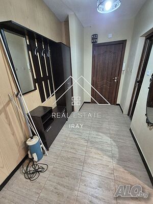 image_11