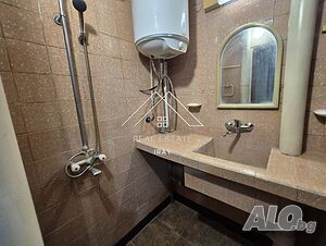 image_13