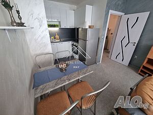 image_5