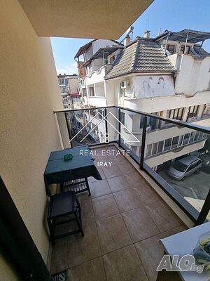 image_14