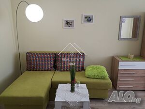 image_6
