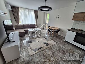 image_6