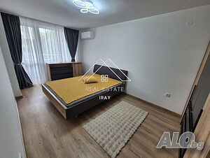image_12