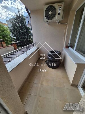 image_15