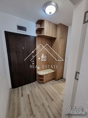 image_4
