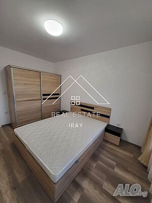 image_6