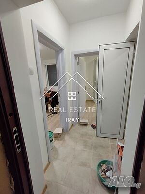 image_5