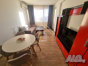 image_5