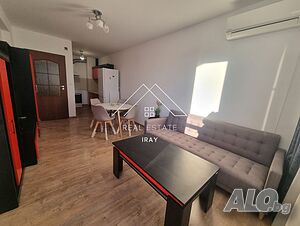 image_7
