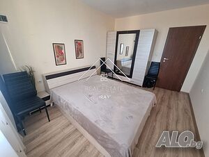 image_10