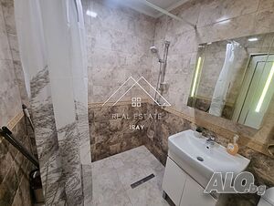 image_14