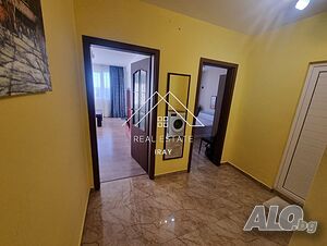 image_15