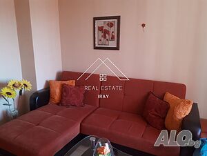 image_4