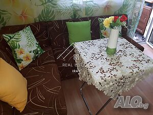 image_6
