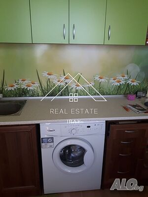 image_8