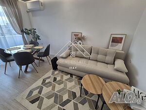 image_5