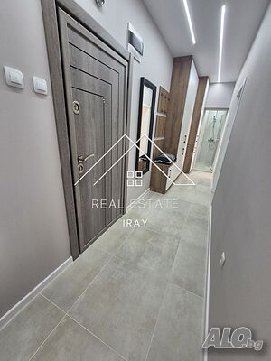image_8