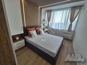 image_9