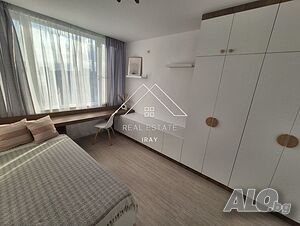 image_11