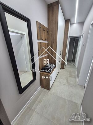 image_14