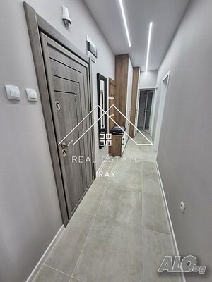 image_15