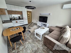 image_7