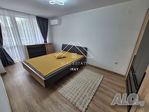 image_9