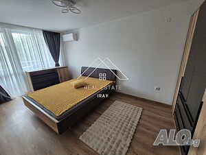 image_10