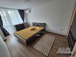 image_11